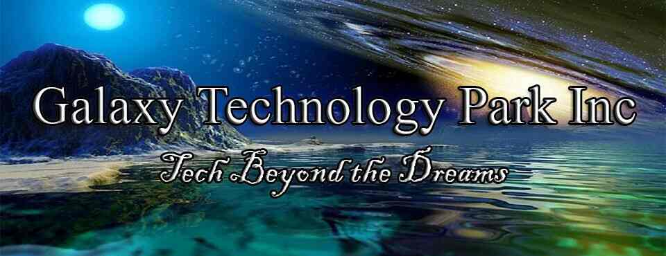 Galaxy Technology Park Inc